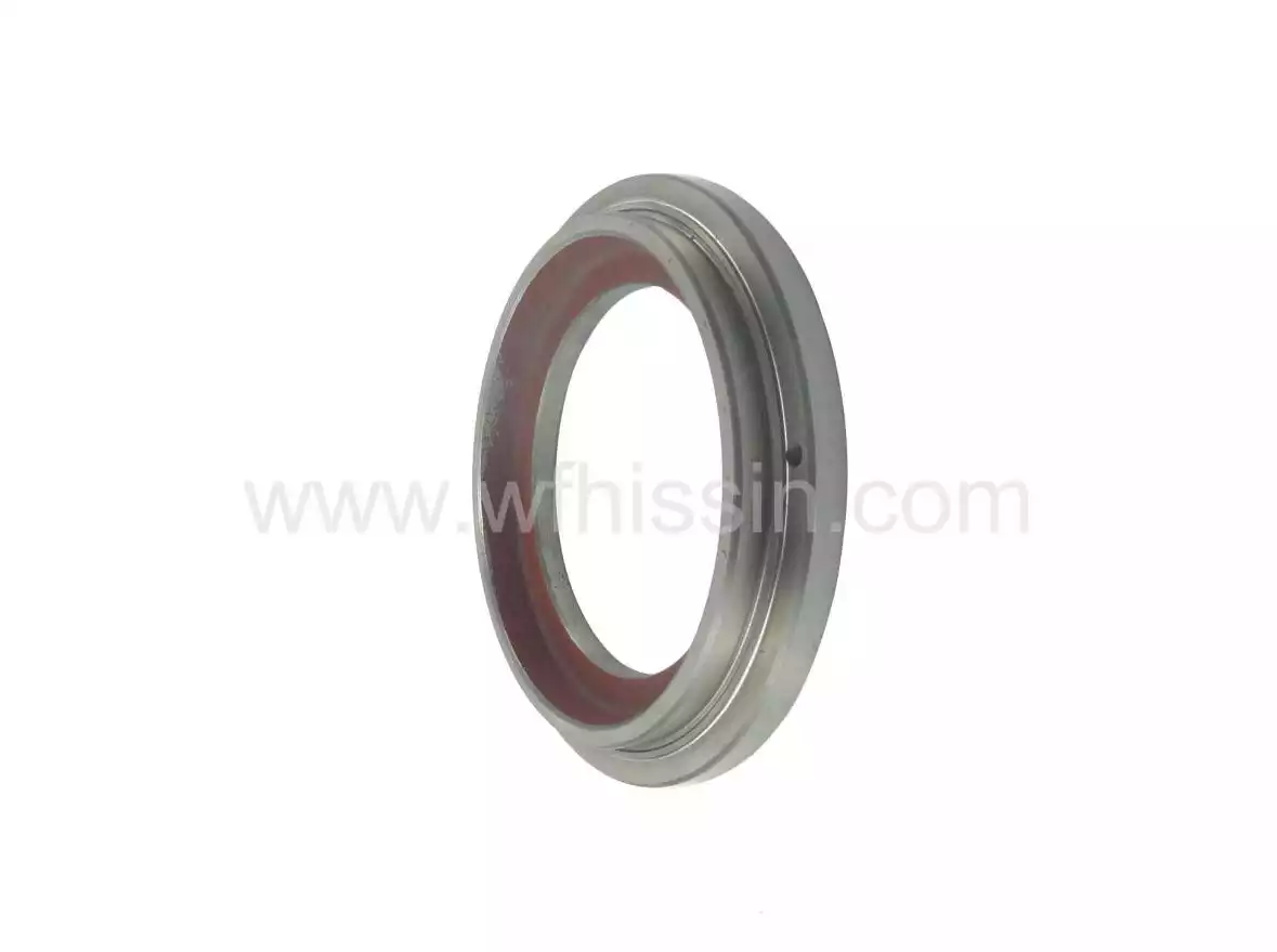 Brake piston
